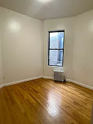 Rented by Jonis Realty