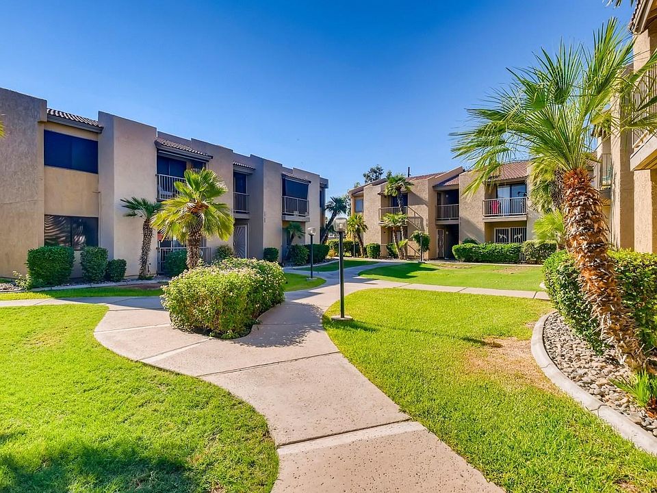 1st image of 1111 E University Dr Unit 139
