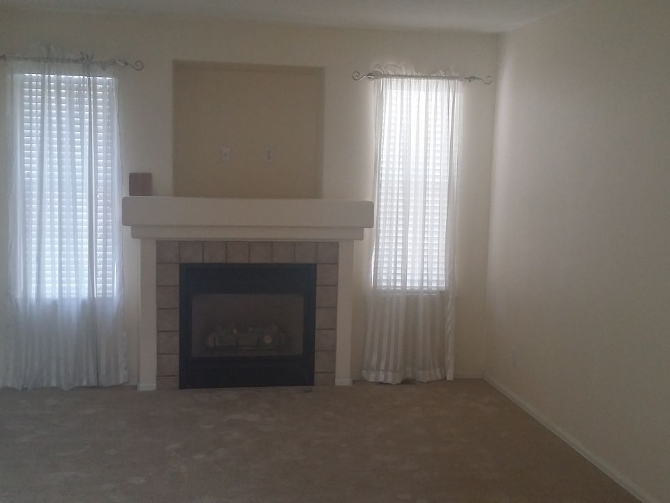 2nd image of 1295 S Zeno Cir Unit D