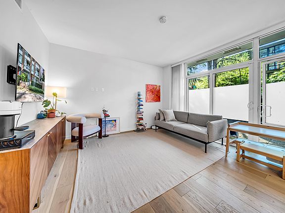 2nd image of 2021 W 10th Ave