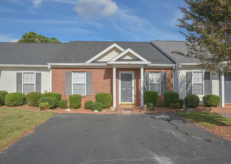 1st image of 110 Leyland Ct