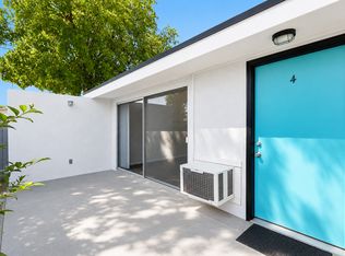 East Cypress, Redlands, CA 92373