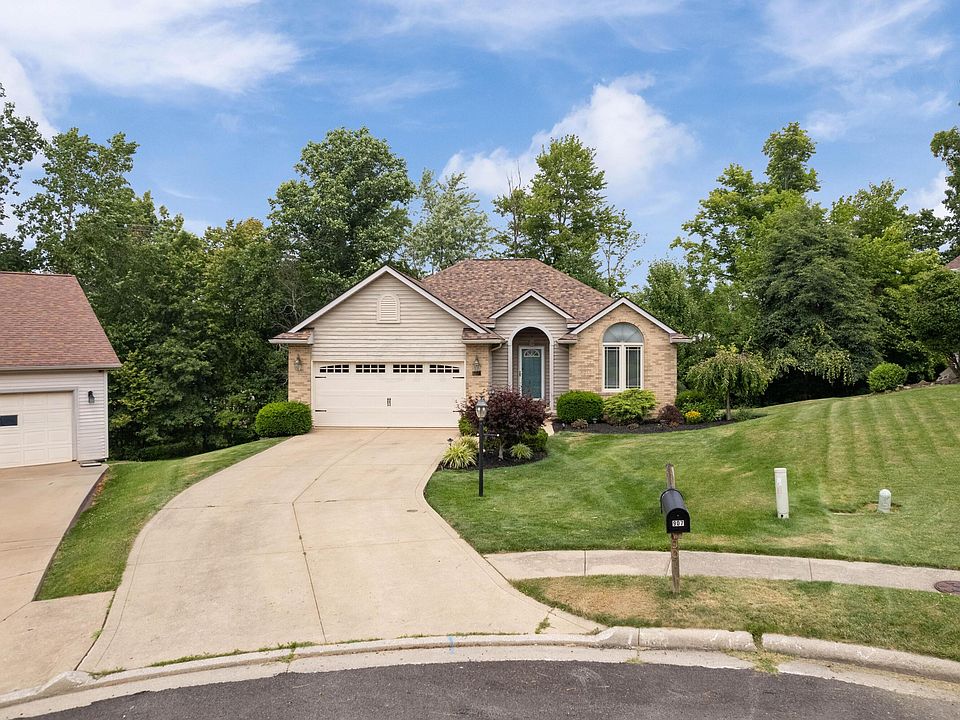 1st image of 907 Linden Cir E
