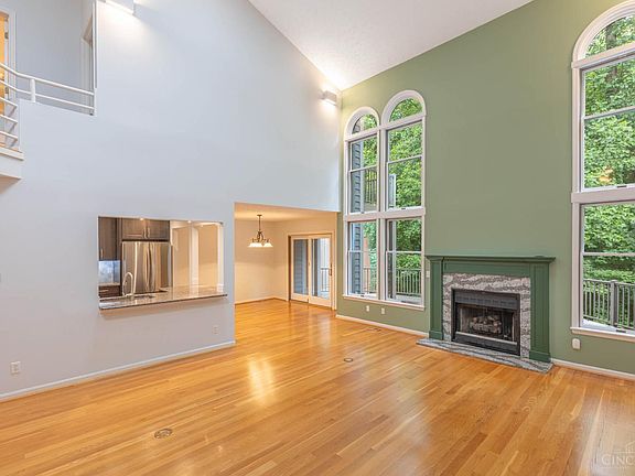 5th image of 4903 Hickory Holw