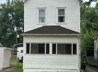 313 Lind St, Quincy, IL 62301