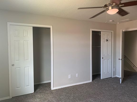 5th image of 8829 Turnstone Haven Pl