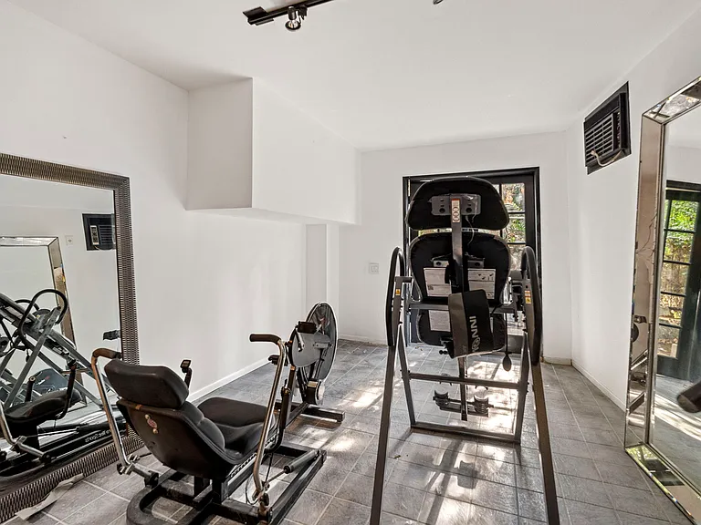 9213 Warbler Pl — Photo 63