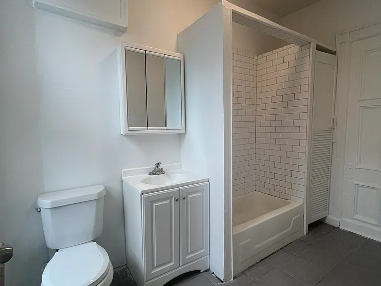 1494 Fulton St #3 — Photo 7