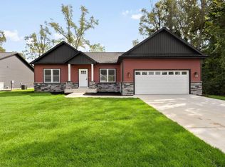 51700 Prescott Ave, South Bend, IN 46637