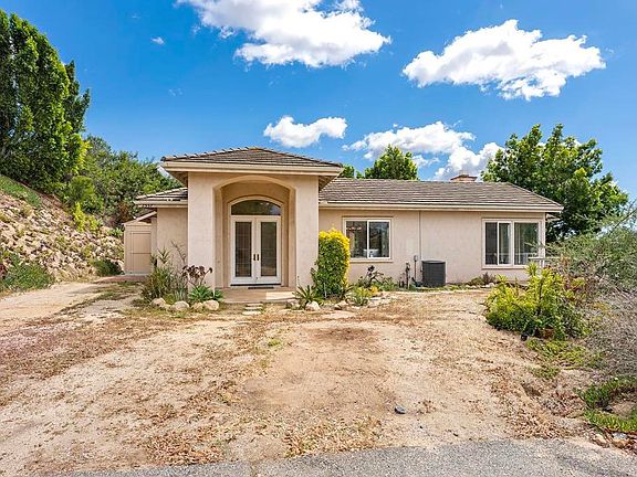 5th image of 2557 Live Oak Park Rd