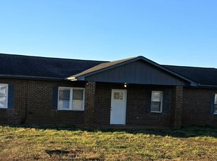 223 Sandalwood Dr, Bowling Green, KY