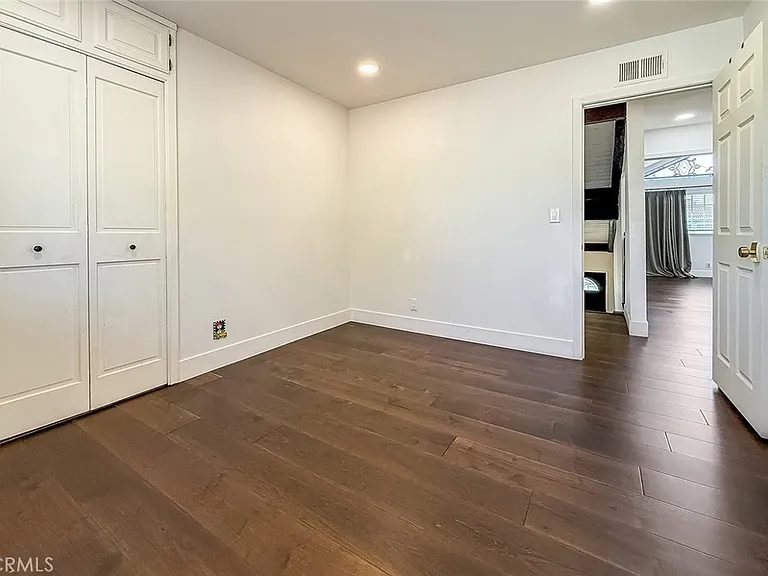 3301 Blue Ridge Ct — Photo 35