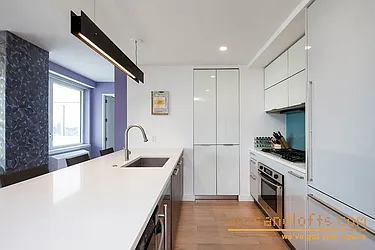 Sold by aptsandlofts.com