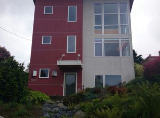 1933 NW 97th St, Seattle, WA 98117