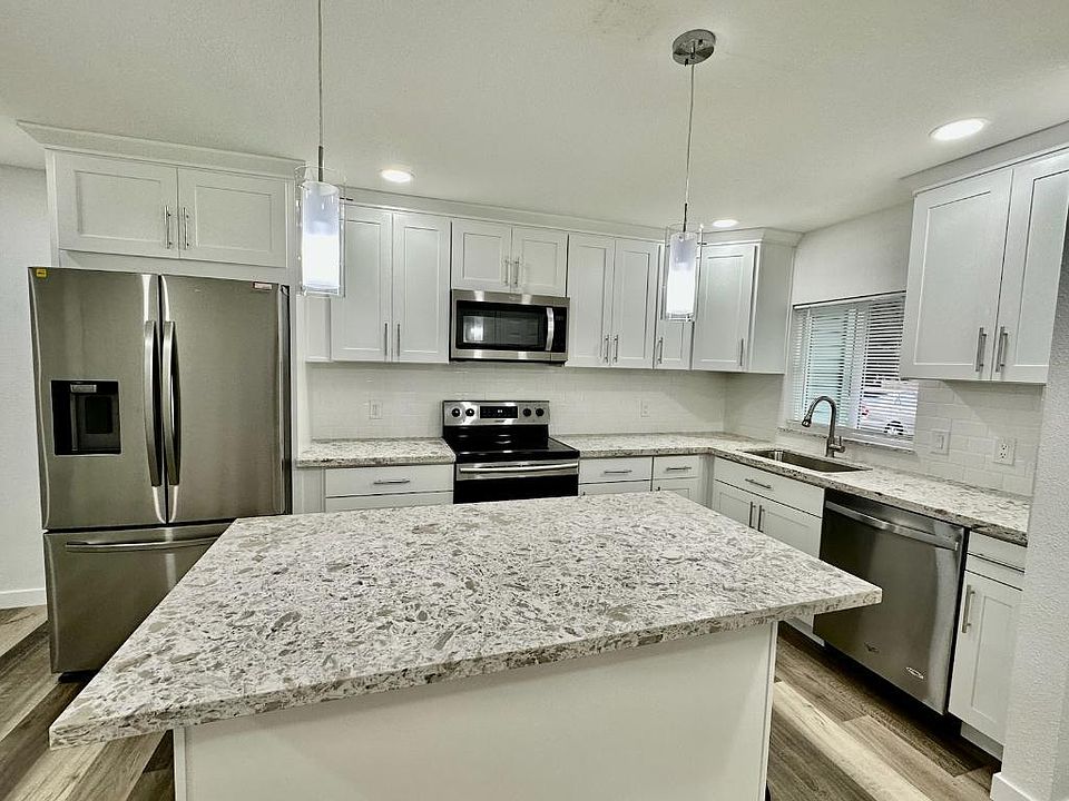 1st image of 5226 188th St SW APT B