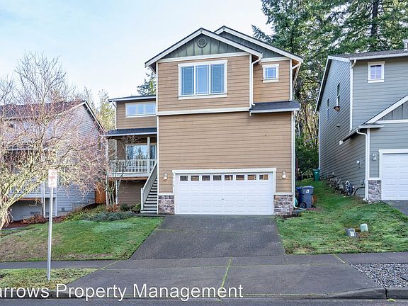 5th image of 2310 Crestwood Pl NW