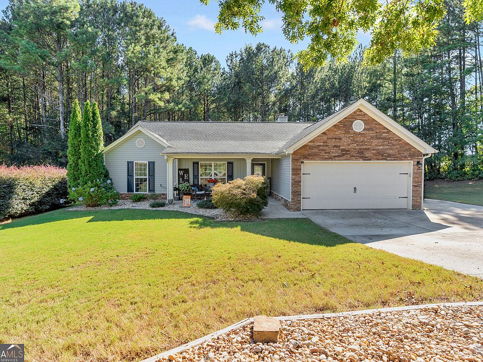 1st image of 1503 Blakewood Trl