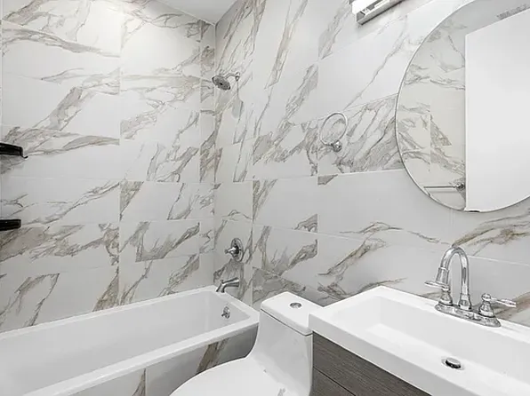 1245 Putnam Avenue image 9 of 10