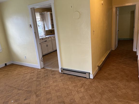 5th image of 205 Joyner Ave
