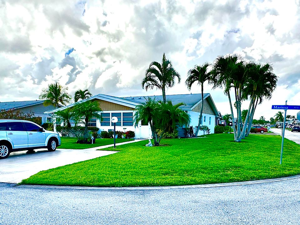 1st image of 5281 Mariesa Avenue