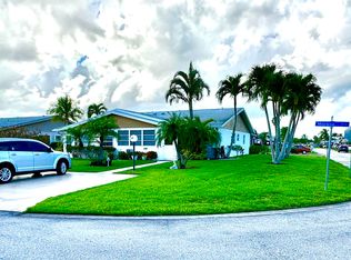 5281 Mariesa Ave, West Palm Beach, FL 33417
