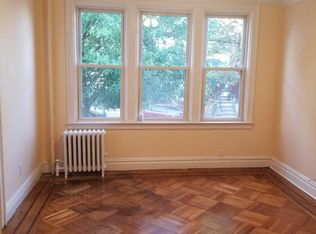 29 Dwight St, Jersey City, NJ 07305