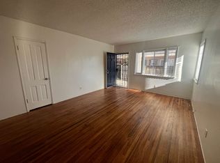 4026-32 Cherokee Ave #4026, San Diego, CA 92104