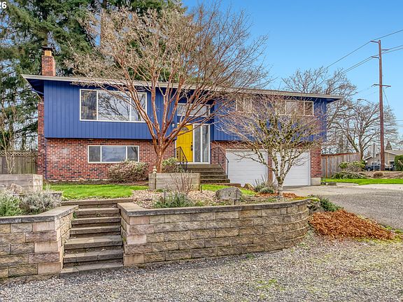 2nd image of 416 Ogden Dr