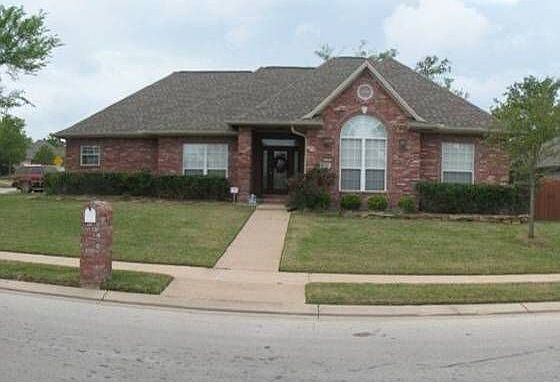 1st image of 9310 Chadwick Ln