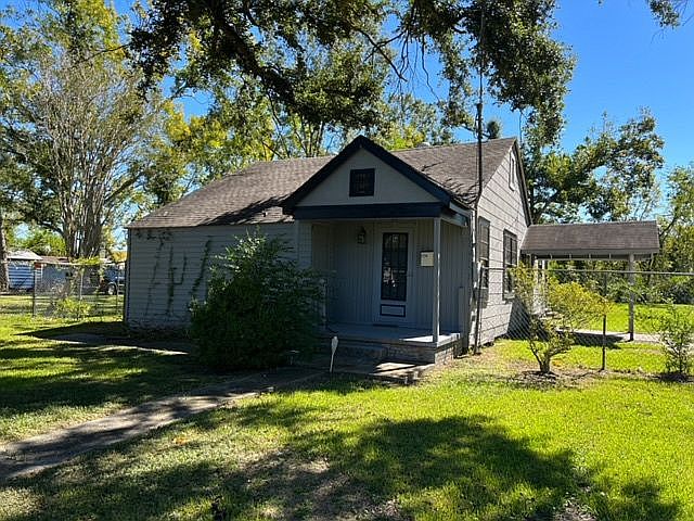 1st image of this home