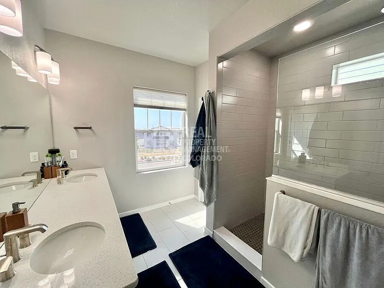 9056 Wolf Valley Dr — Photo 20