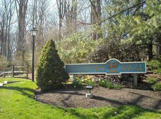 1902 Westfield Ct, Newtown Square, PA 19073