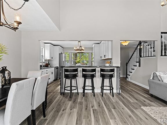 5th image of 525 Audubon Place Ct