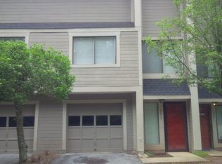 2879 Torreya Way SE, Marietta, GA 30067