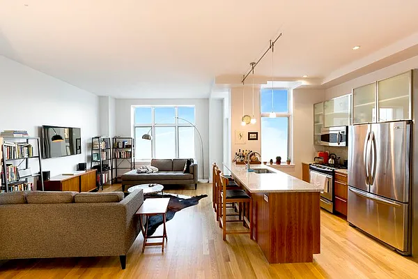 Rented by City View Living | media 136