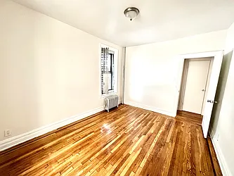 Rented by A&E Real Estate Management