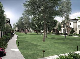 7601 Cooper Ln #3, Austin, TX 78745