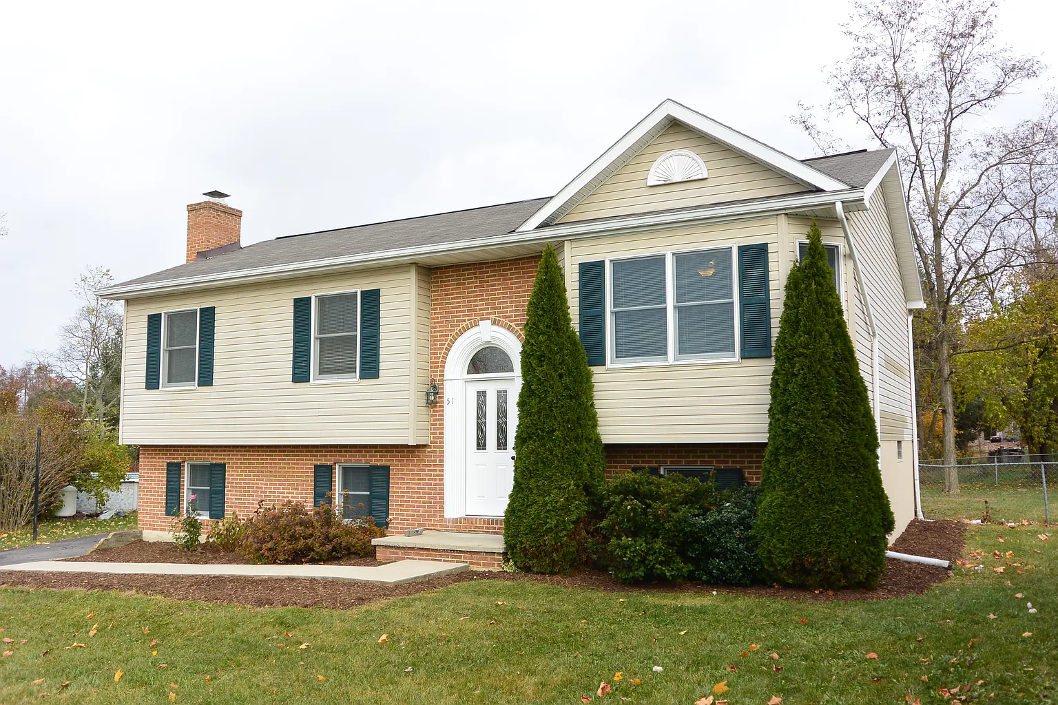 51 Creekstone Dr photo 1