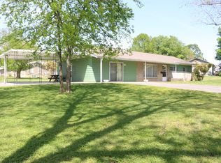 109 Hickory Ln, Sweetwater, TN 37874