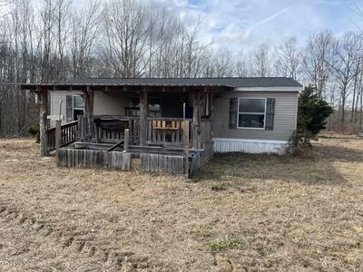111 Jana Ln, Hohenwald, TN, 38462