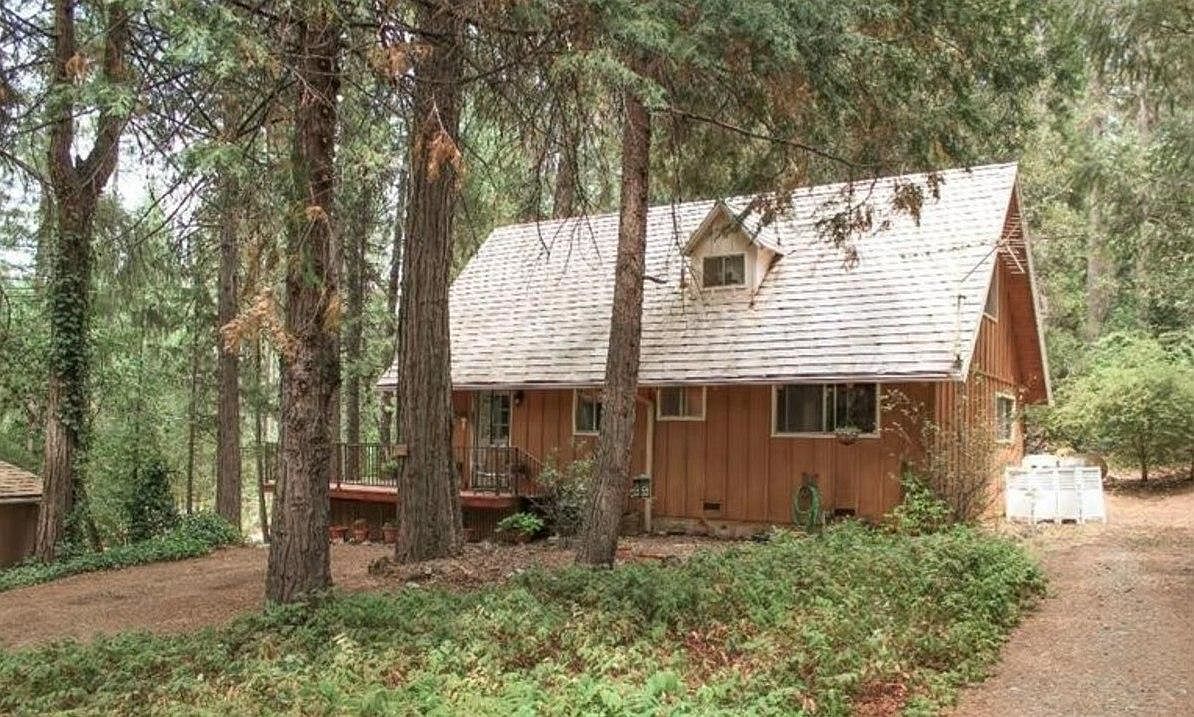 11419 Willow Valley Rd, Nevada City, CA 95959 Zillow