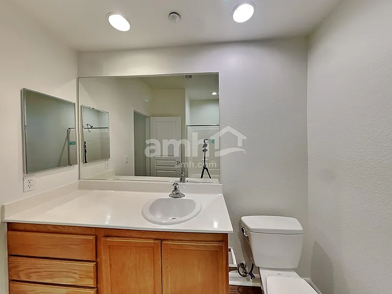 10477 Tuscany Rose Ct — Photo 14