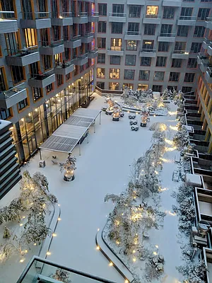 Rented by The KCI Group | media 29