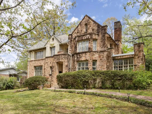 985 Conroy Rd, Birmingham, AL 35222