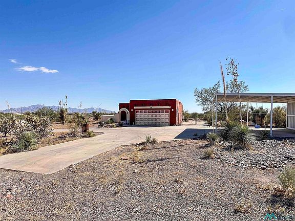 2nd image of 2280 Dona Ana Rd SW