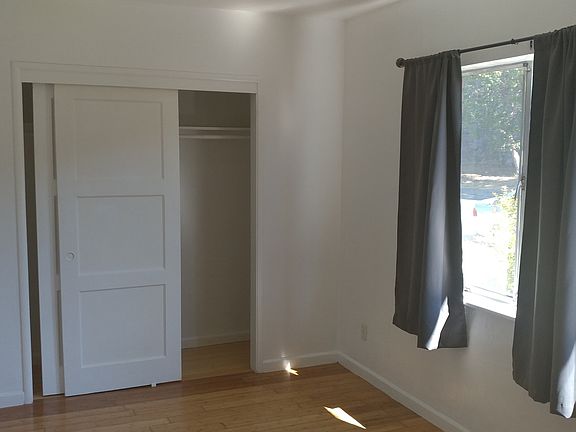 2nd image of 1701 San Joaquin St #11261870