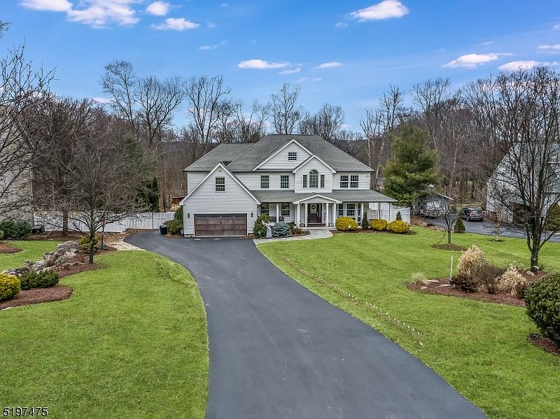 11 Skyler Ct, Oak Ridge, NJ 07438 MLS 3823941 Zillow