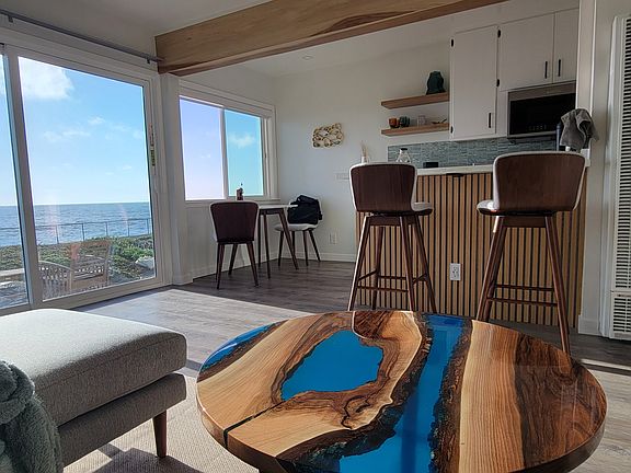 2nd image of 1581 Beach Blvd APT 2