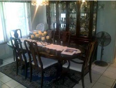 710 James Ct, Fort Walton Beach, FL, 32547