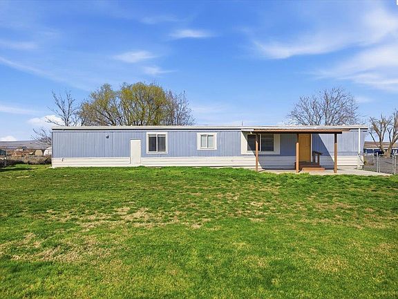 3rd image of 31404 E Kennedy Rd #19